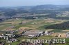 Luftaufnahme Kanton Aargau/Birr - Foto Birr 9785