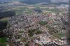 Luftaufnahme Kanton Aargau/Birr - Foto Lupfig Birr 1371