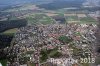 Luftaufnahme Kanton Aargau/Birr - Foto Lupfig Birr 1372