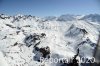 Luftaufnahme Kanton Bern/Hasliberg - Foto Hasliberg 4700