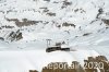 Luftaufnahme Kanton Bern/Hasliberg - Foto Hasliberg 4702