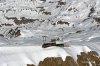 Luftaufnahme Kanton Bern/Hasliberg - Foto Hasliberg 4702 DxO