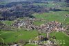Luftaufnahme Kanton Zuerich/Wernetshausen - Foto Wernetshausen9652