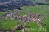 Luftaufnahme Kanton Zuerich/Wernetshausen - Foto Wernetshausen9654