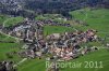 Luftaufnahme Kanton Zuerich/Wernetshausen - Foto Wernetshausen9655