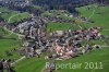 Luftaufnahme Kanton Zuerich/Wernetshausen - Foto Wernetshausen9656