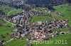 Luftaufnahme Kanton Zuerich/Wernetshausen - Foto Wernetshausen9657
