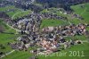 Luftaufnahme Kanton Zuerich/Wernetshausen - Foto Wernetshausen9658