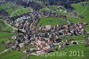 Luftaufnahme Kanton Zuerich/Wernetshausen - Foto Wernetshausen9659