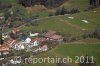 Luftaufnahme Kanton Zuerich/Wernetshausen - Foto Wernetshausen 6902