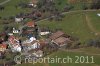 Luftaufnahme Kanton Zuerich/Wernetshausen - Foto Wernetshausen 6904