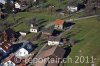 Luftaufnahme Kanton Zuerich/Wernetshausen - Foto Wernetshausen 6908