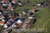 Luftaufnahme Kanton Zuerich/Wernetshausen - Foto Wernetshausen 6909