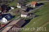 Luftaufnahme Kanton Zuerich/Wernetshausen - Foto Wernetshausen 6911