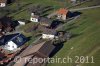 Luftaufnahme Kanton Zuerich/Wernetshausen - Foto Wernetshausen 6910