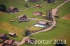 Luftaufnahme Kanton Bern/Habkern - Foto Habkern 0709
