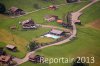 Luftaufnahme Kanton Bern/Habkern - Foto Habkern 0710