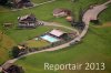 Luftaufnahme Kanton Bern/Habkern - Foto Habkern 0715