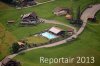 Luftaufnahme Kanton Bern/Habkern - Foto Habkern 0716