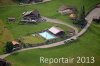 Luftaufnahme Kanton Bern/Habkern - Foto Habkern 0717