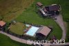 Luftaufnahme Kanton Bern/Habkern - Foto Habkern 0720