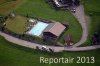 Luftaufnahme Kanton Bern/Habkern - Foto Habkern 0721