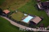 Luftaufnahme Kanton Bern/Habkern - Foto Habkern 0723