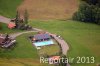 Luftaufnahme Kanton Bern/Habkern - Foto Habkern 0726