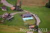 Luftaufnahme Kanton Bern/Habkern - Foto Habkern 0727