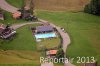 Luftaufnahme Kanton Bern/Habkern - Foto Habkern 0728