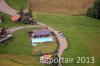 Luftaufnahme Kanton Bern/Habkern - Foto Habkern 0729