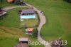 Luftaufnahme Kanton Bern/Habkern - Foto Habkern 0730