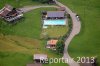 Luftaufnahme Kanton Bern/Habkern - Foto Habkern 0732