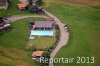 Luftaufnahme Kanton Bern/Habkern - Foto Habkern 0733