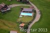 Luftaufnahme Kanton Bern/Habkern - Foto Habkern 0735