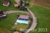 Luftaufnahme Kanton Bern/Habkern - Foto Habkern 0736