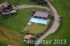 Luftaufnahme Kanton Bern/Habkern - Foto Habkern 0737