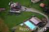 Luftaufnahme Kanton Bern/Habkern - Foto Habkern 0738