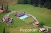 Luftaufnahme Kanton Bern/Habkern - Foto Habkern 0739