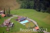 Luftaufnahme Kanton Bern/Habkern - Foto Habkern 0740