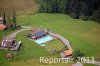 Luftaufnahme Kanton Bern/Habkern - Foto Habkern 0741
