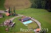 Luftaufnahme Kanton Bern/Habkern - Foto Habkern 0744