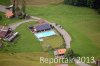 Luftaufnahme Kanton Bern/Habkern - Foto Habkern 0746