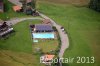 Luftaufnahme Kanton Bern/Habkern - Foto Habkern 0750