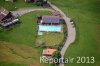 Luftaufnahme Kanton Bern/Habkern - Foto Habkern 0752