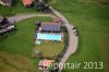 Luftaufnahme Kanton Bern/Habkern - Foto Habkern 0753
