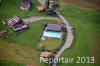 Luftaufnahme Kanton Bern/Habkern - Foto Habkern 0755