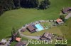 Luftaufnahme Kanton Bern/Habkern - Foto Habkern 1359