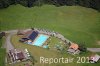 Luftaufnahme Kanton Bern/Habkern - Foto Habkern 1360