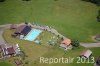 Luftaufnahme Kanton Bern/Habkern - Foto Habkern 1361